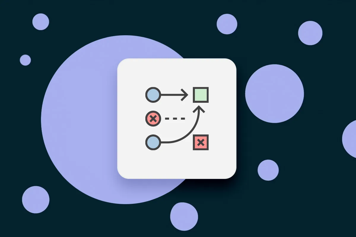 C#-Programmierung: 7.5 | Zuweisungsoperatoren