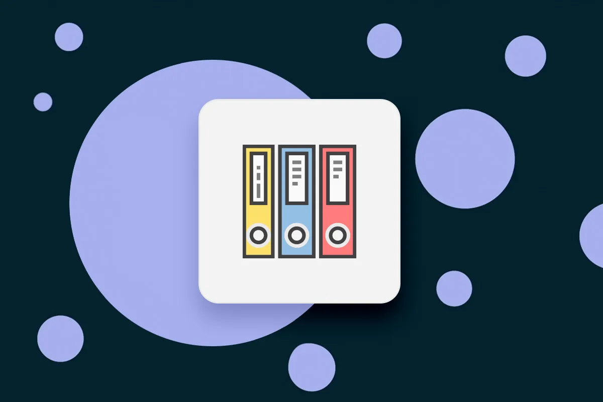 C#-Programmierung: 14.4 | Datenbank und Datenbanktabelle erstellen; Tabelle mit ersten Daten füllen