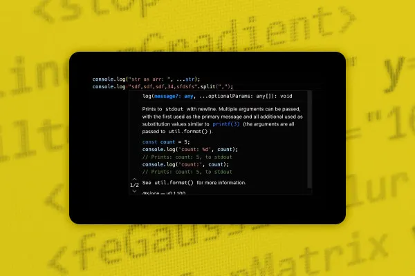 JavaScript ES6-ES13: 3.12 | Funcții noi și utile pentru șiruri de caractere.