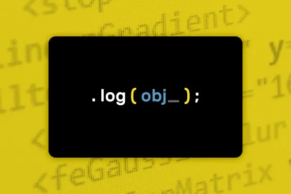 JavaScript ES6-ES13: 3.10 | Operatorul Spread în obiecte