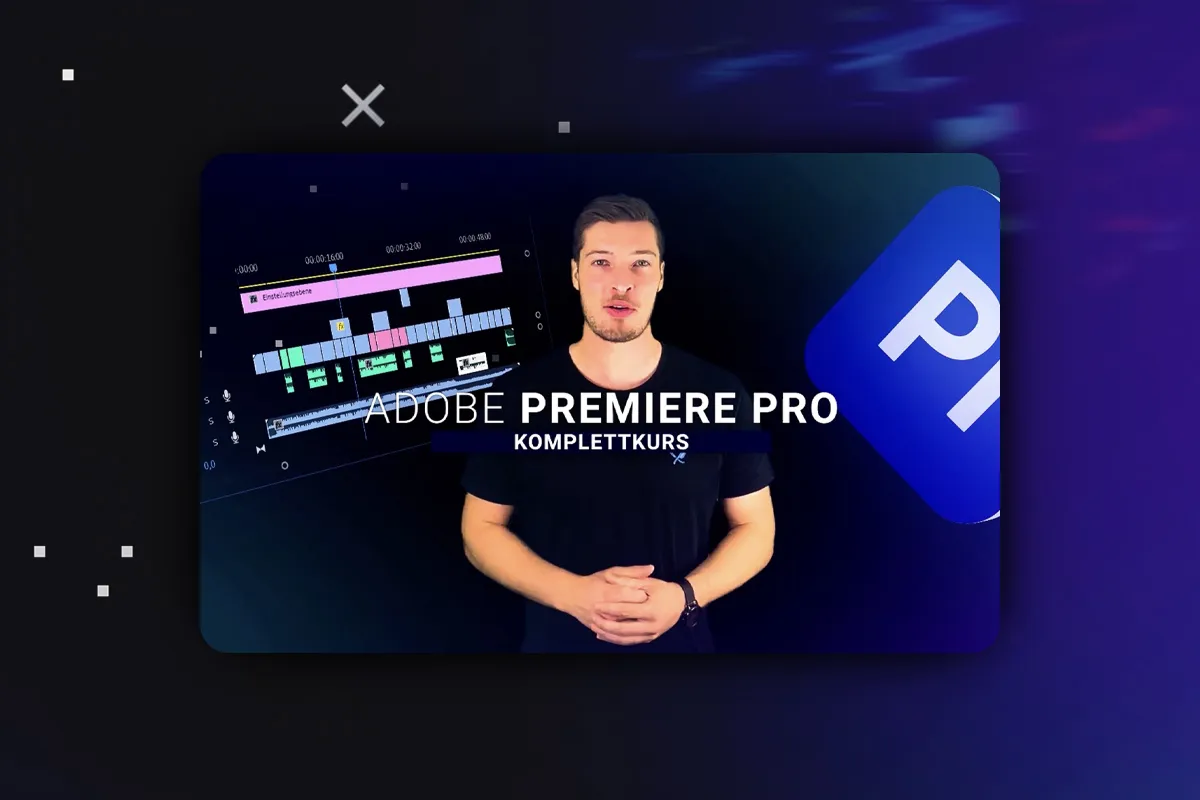 Tutorial Premiere Pro: 0 | Introducere la tutorialul video