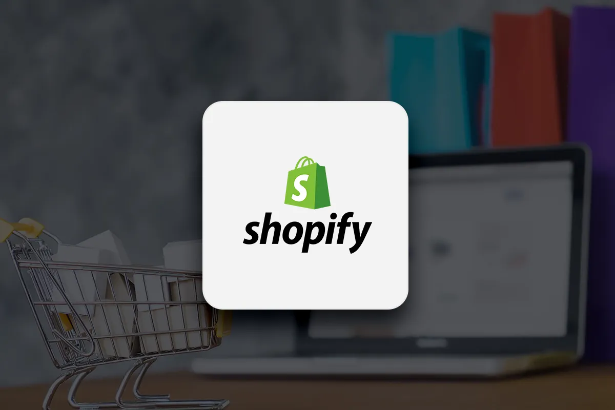 Tutorial de comerț electronic: 5.1 | Ce este Shopify?