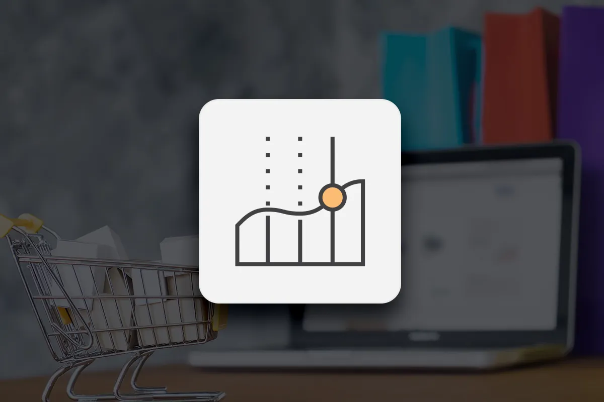 Tutorial de comerț electronic: 10.2 | Afișare anunț Facebook Traffic - Pas cu pas