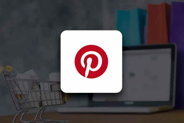 Tutorial de comerț electronic: 10.18 | Marketing de conținut pe Pinterest