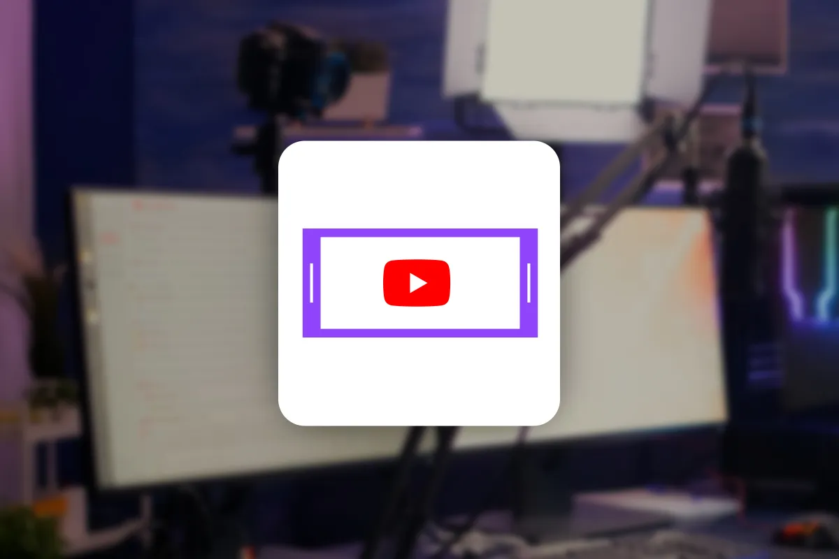 Livestreaming-Tutorial: 7.9 | Tipps für YouTube Livestream Clips