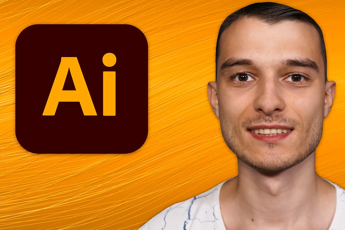 Adobe Illustrator: 1 | Introducere