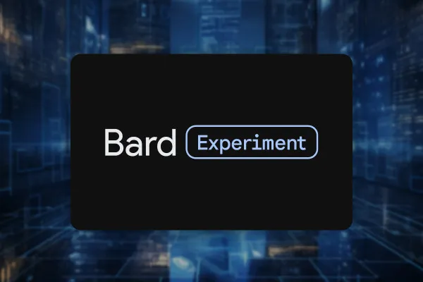 Google Bard: 2.1 | Was ist Bard AI?