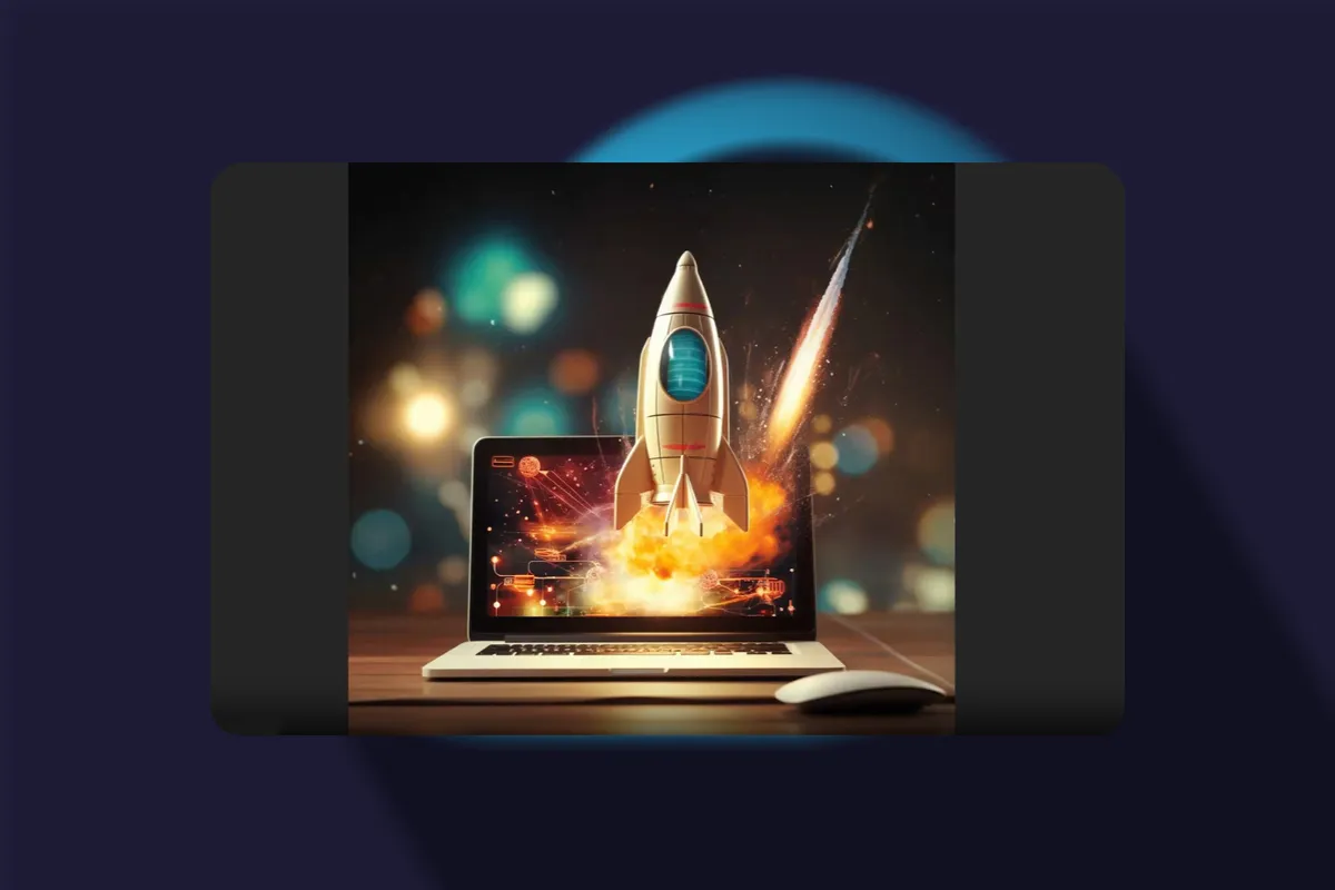 Neues in der Creative Cloud: Photoshop CC 2021 (Februar, Mai und August 2021)