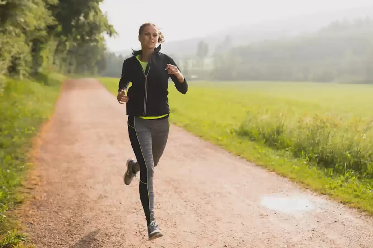 Fotografie sportivă regizată: 2.2 Fotografierea cu lumină naturală - Partea 1