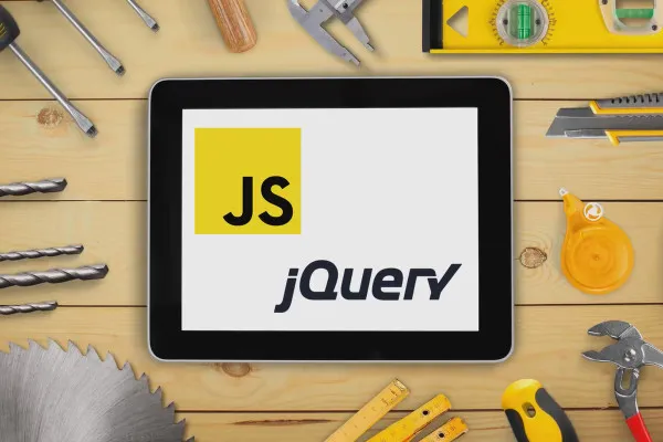 Antrenamentul ultimativ pentru JavaScript și jQuery - 1.1 Introducere.