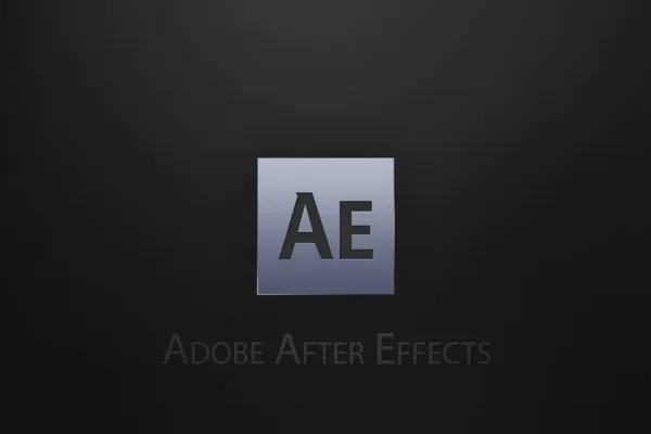 After Effects - Principii de bază: Privire generală, interfața utilizatorului