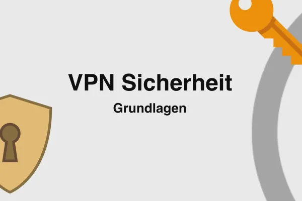 Înțelegerea și configurarea OpenVPN - securitate în rețea: 3.2 Criptarea cu OpenVPN