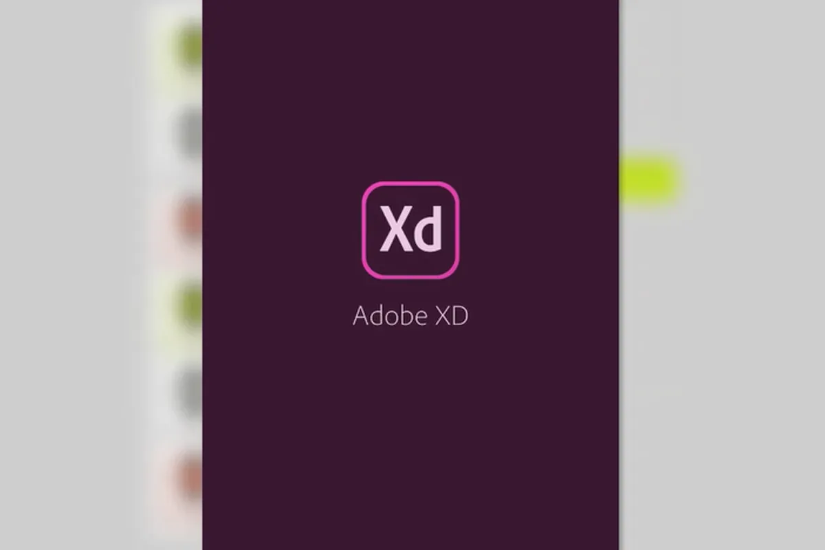 Tutorial Adobe XD: 25 | Previzualizare dispozitiv pe dispozitive finale prin aplicație