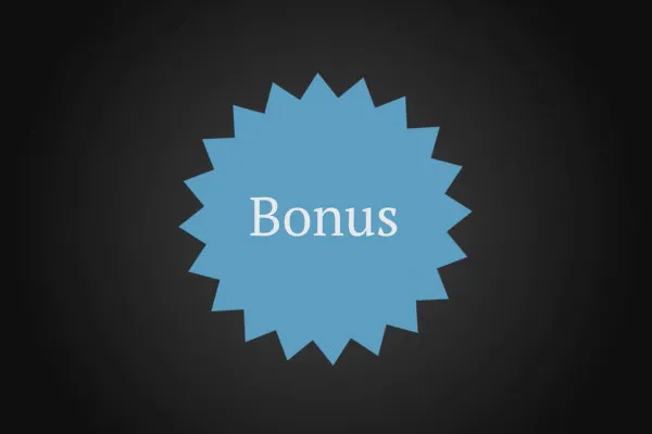 Überzeugender präsentieren – Begeistere dein Publikum – 28 Bonus (Canva für Nicht-Designer)