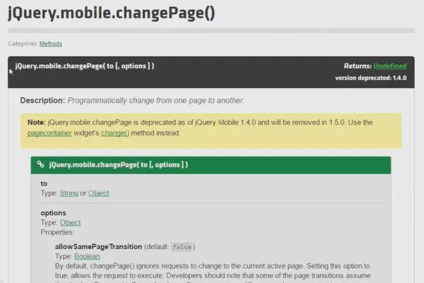 Antrenamentul suprem pentru JavaScript și jQuery - 8.4 Lista de activități: Adăugarea sarcinilor, crearea paginilor