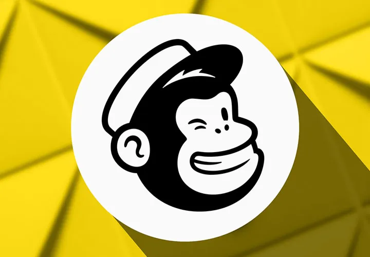 Mailchimp-Tutorial: So managst du dein Newsletter-Marketing