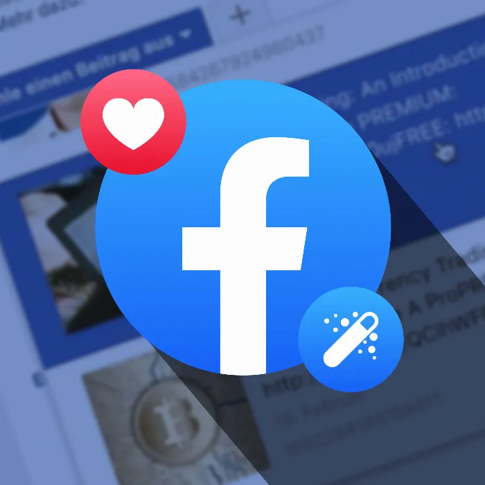 30 Trucuri pentru marketingul tău pe Facebook - Sfaturi pentru mai mult succes!