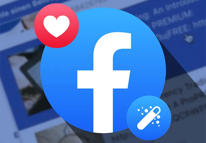 30 Hacks für dein Facebook-Marketing – Tipps für mehr Erfolg!