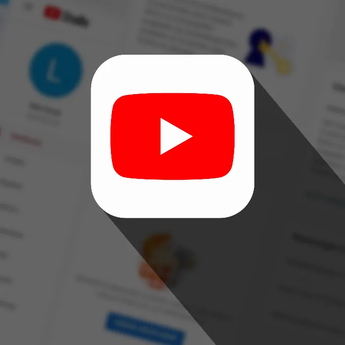 YouTube-Tutorial: Grundlagen, Marketing & Videobearbeitung