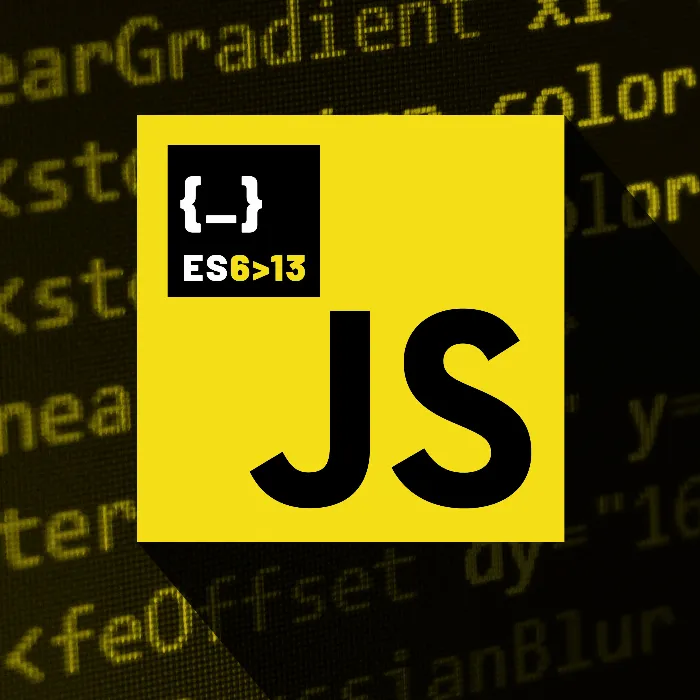 JavaScript modern cu ES6-ES13 (Tutorial JS)