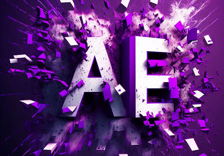 Adobe After Effects CC – vom Einstieg zu fulminanten Videos (Tutorial)