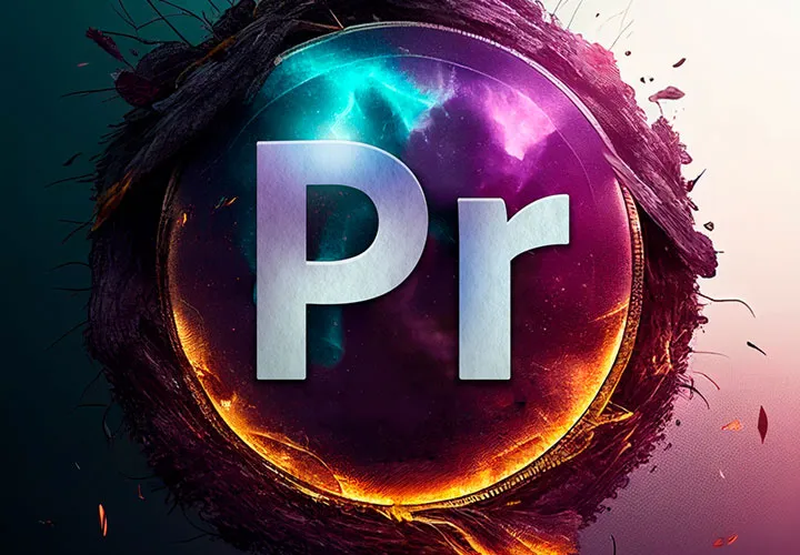 Videobearbeitung mit Adobe Premiere Pro CC – Grundlagen & Praxis (Tutorial)