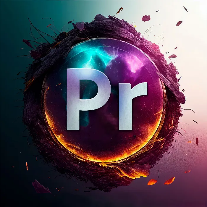 Editare video cu Adobe Premiere Pro CC - Fundamente și practică (Tutorial)