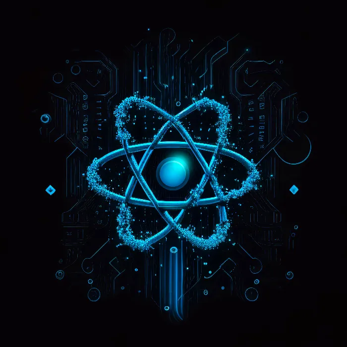 React lernen und verstehen – das Praxis-Tutorial