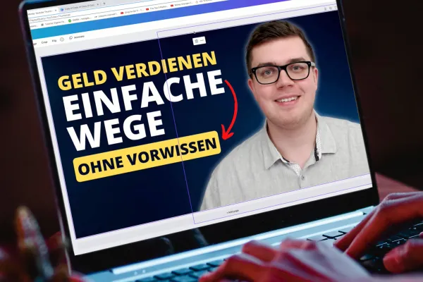 Lass dich wissen, über welche Wege du deine Livestreams monetarisieren kannst.