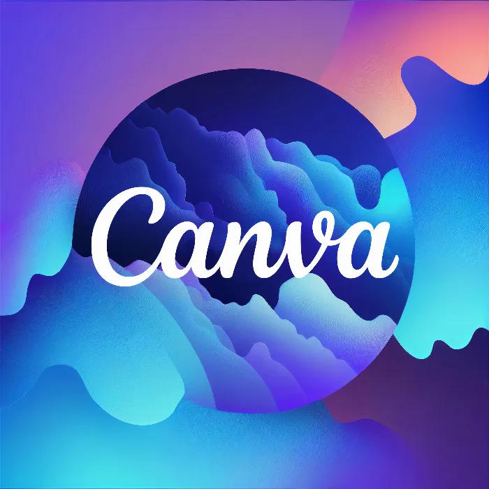 Canva-Tutorial: Grafiken designen, Bilder und Videos einfach online erstellen