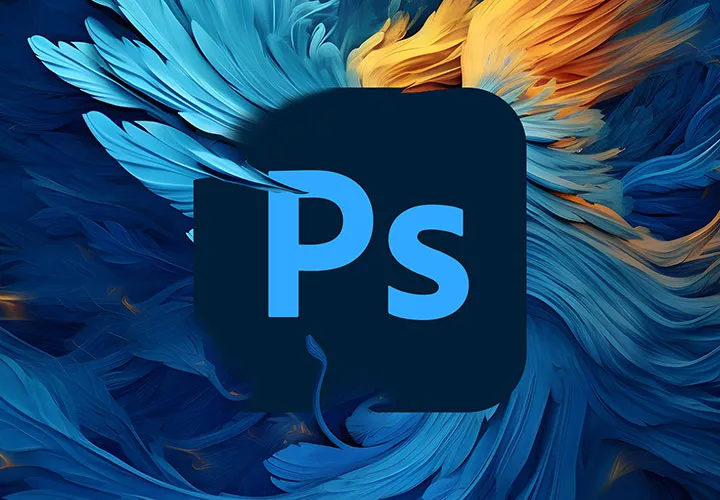 KI in Photoshop: Next-Level-Bildbearbeitung mit künstlicher Intelligenz