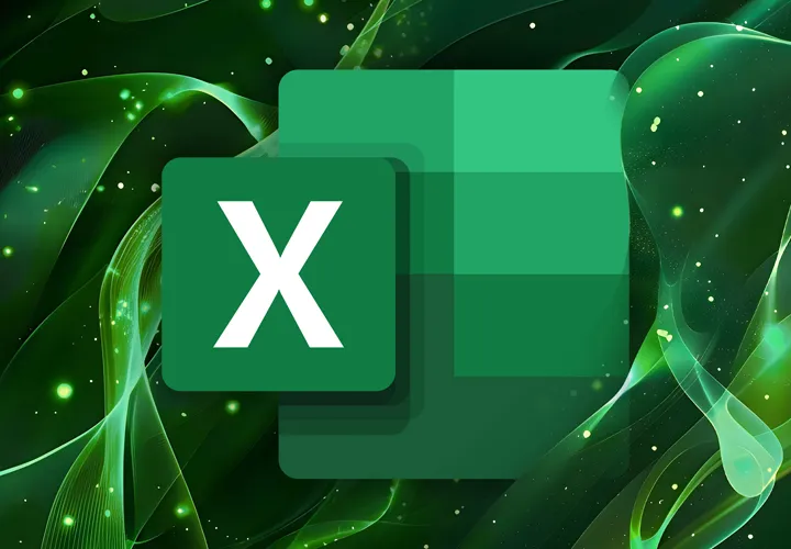 Excel: Tipps & Tricks – 40 geniale Best-of-Hacks für effektives Arbeiten