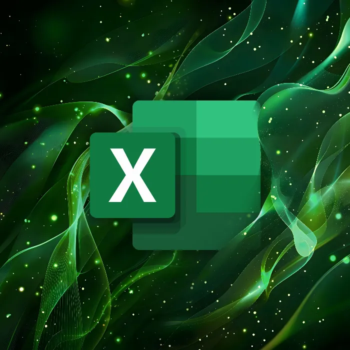 Excel: Sfaturi și trucuri - 40 de hack-uri geniale pentru lucru eficient