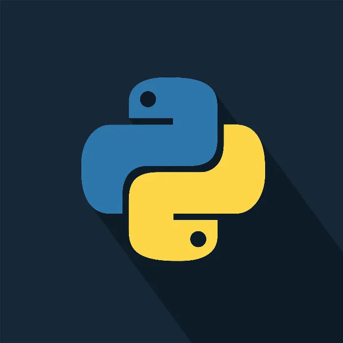 Programare cu Python - cursul pentru începători