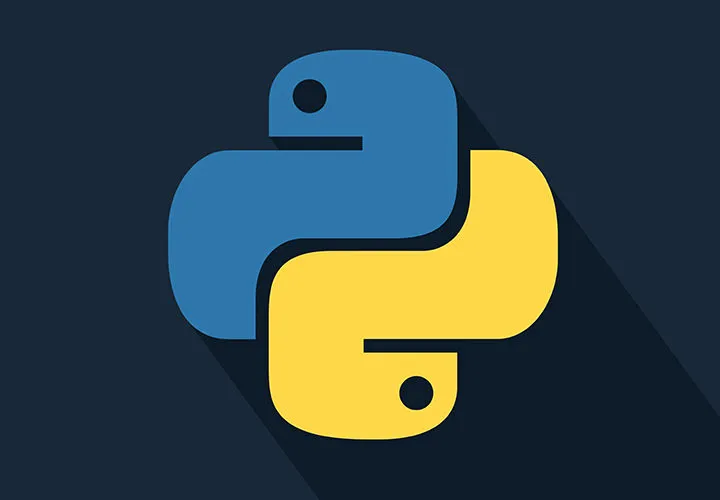 Programare cu Python - cursul pentru începători