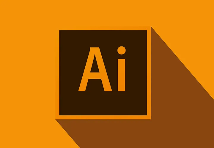 Adobe Illustrator Einführung: Grundlagen lernen