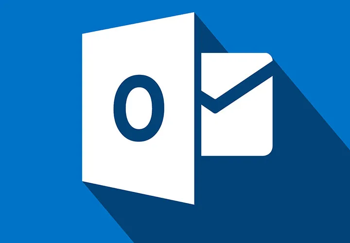 Outlook-Kurs: E-Mail- & Zeitmanagement mit System