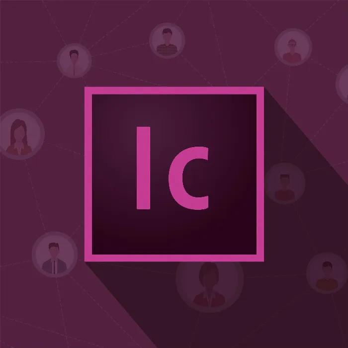 Adobe InCopy CC: Fluxul de lucru către sistemul de redacție.