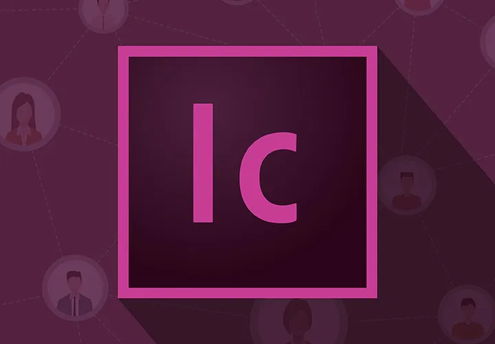 Adobe InCopy CC: Der Workflow zum Redaktionssystem