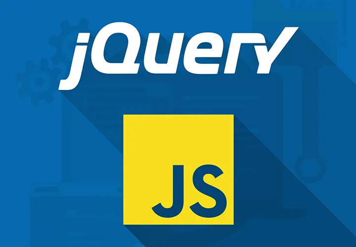 Tutorial video: Învață JavaScript și jQuery.