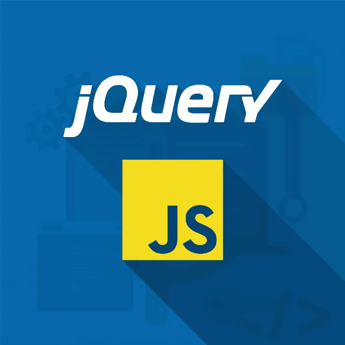 Tutorial video: Învățarea JavaScript și jQuery.