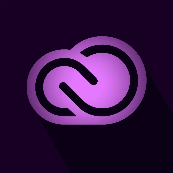 Updates in der Creative Cloud: Premiere Pro CC 2013–2019