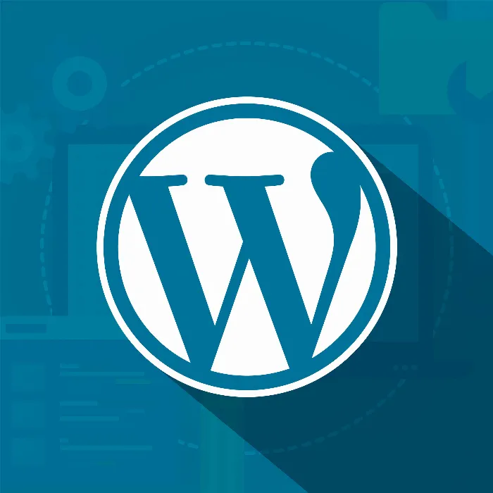 WordPress Video-Tutorial – von den Grundlagen bis zu Website, Blog & Co