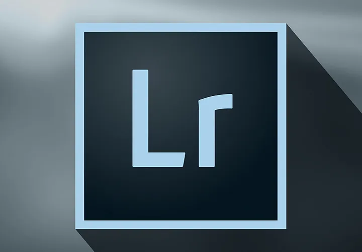 Lightroom Tutorial – Tipps zur Fotobearbeitung