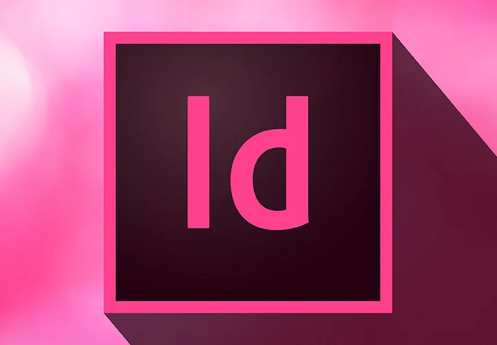 InDesign lernen – Tutorial für Einsteiger