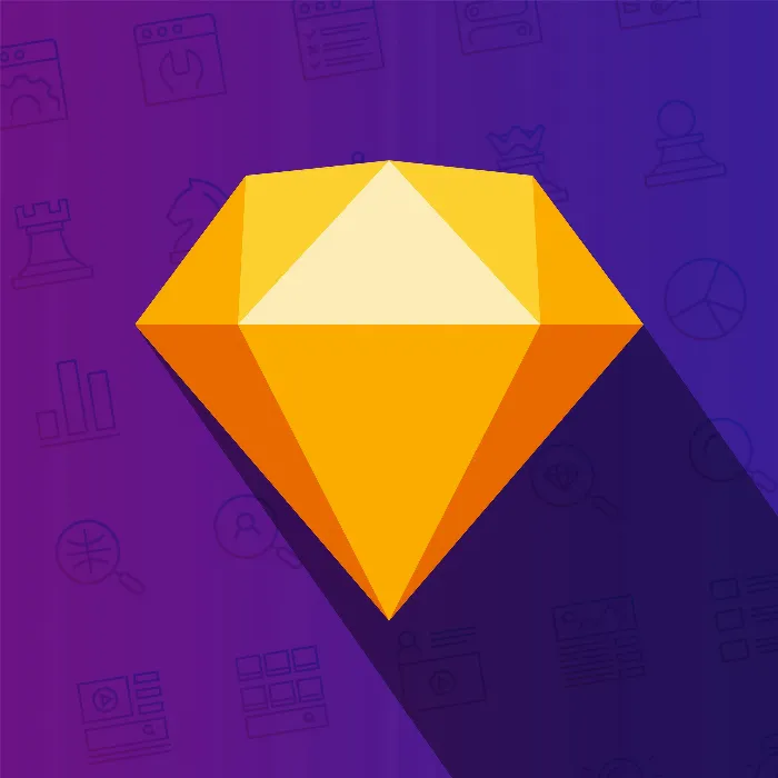 Sketch-Tutorial – werde UI- und UX-Designer