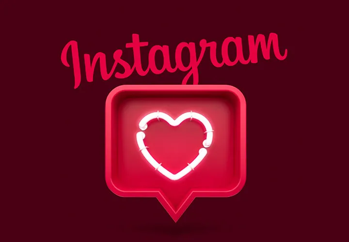 Instagram-Tutorial: Mehr Follower bekommen