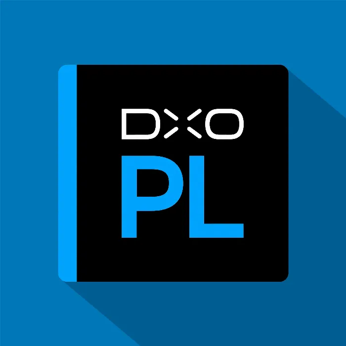 DxO PhotoLab 3: Tutorial pentru editarea și corectarea imaginilor