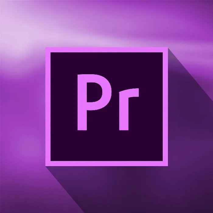 Adobe Premiere Pro CC-Tutorial: Videobearbeitung vom Schnitt bis zum Export