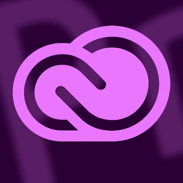 Premiere Pro CC ab Version 2020: Updates erklärt